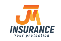 JM Insurance